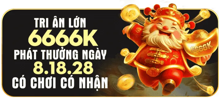 Trải nghiệm cá cược di động