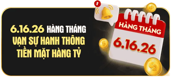 Câu lạc bộ VIP w66 chính thức