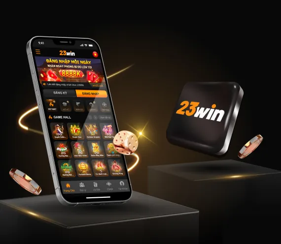 Biểu tượng tính năng bonus
