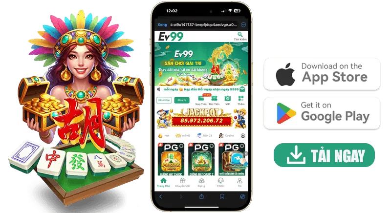 Trò chơi Blackjack tại w66 chính thức