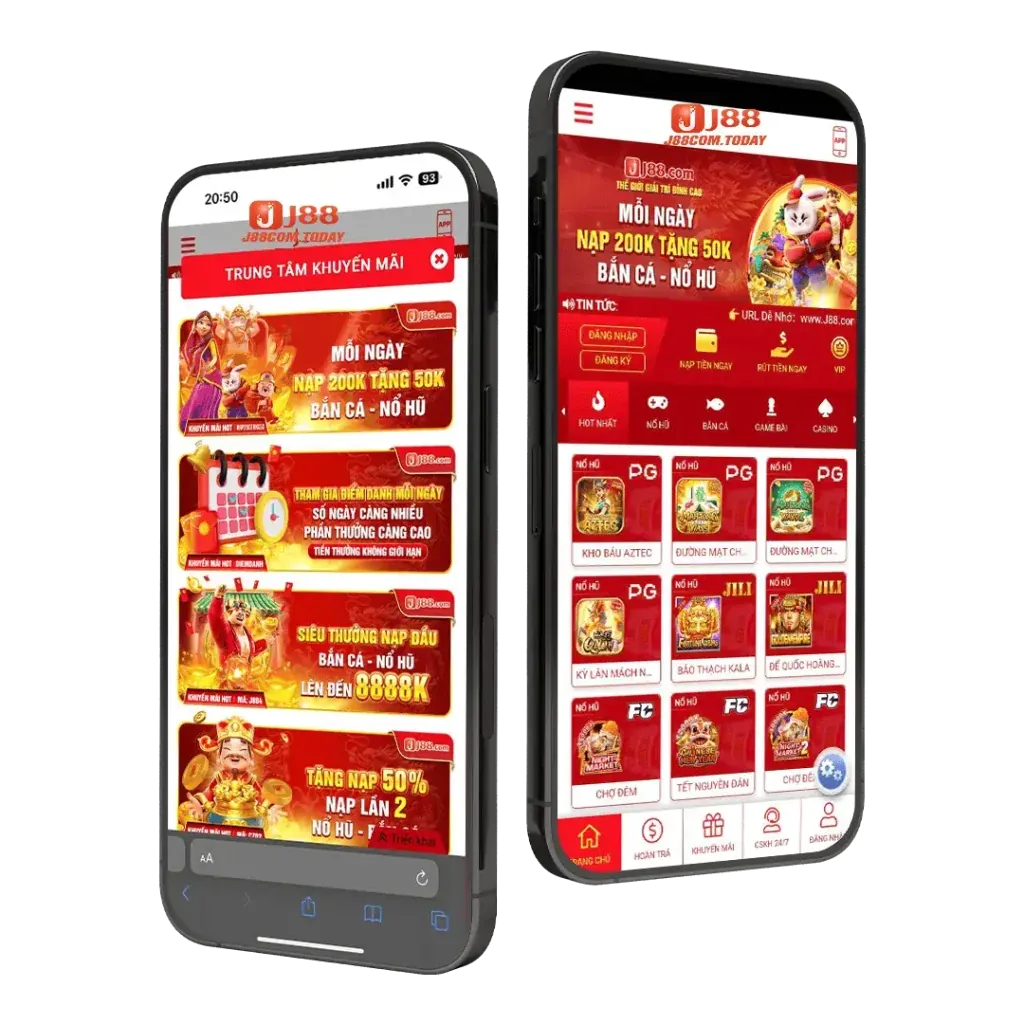 Biểu tượng chiến lược