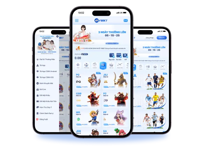 Đa dạng trò chơi Slot Games tại w66 chính thức