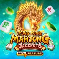 Trò chơi slot và bắn cá giải trí tại w66 chính thức