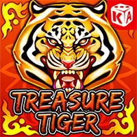 Điện thoại hỗ trợ