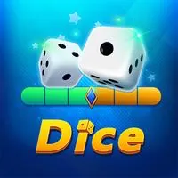 Công nghệ AI cá nhân hóa trải nghiệm cá cược tại w66 chính thức