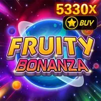 Casino trực tuyến với dealer người thật tại w66 chính thức
