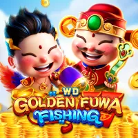 Chống gian lận w66