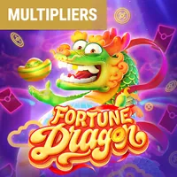 Mã hóa dữ liệu w66