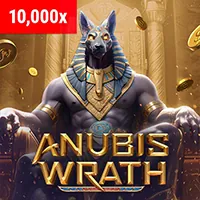 Trò chơi slot và bắn cá w66 VIP