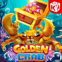 Mời tham gia sự kiện độc quyền w66