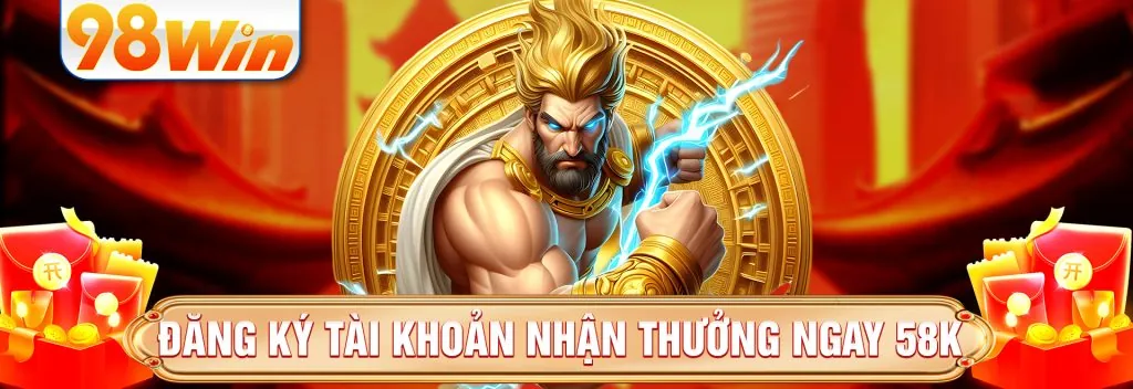 Chiến lược chơi game sòng bạc w66
