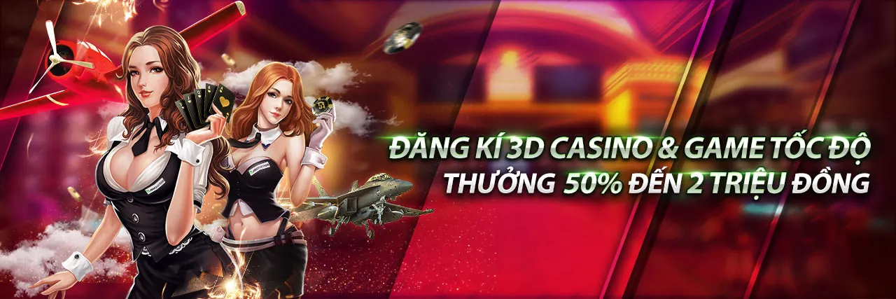 Hình ảnh chính blog w66 chính thức 2026