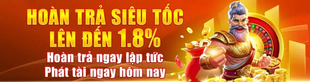 Sòng bạc trực tuyến w66 VIP