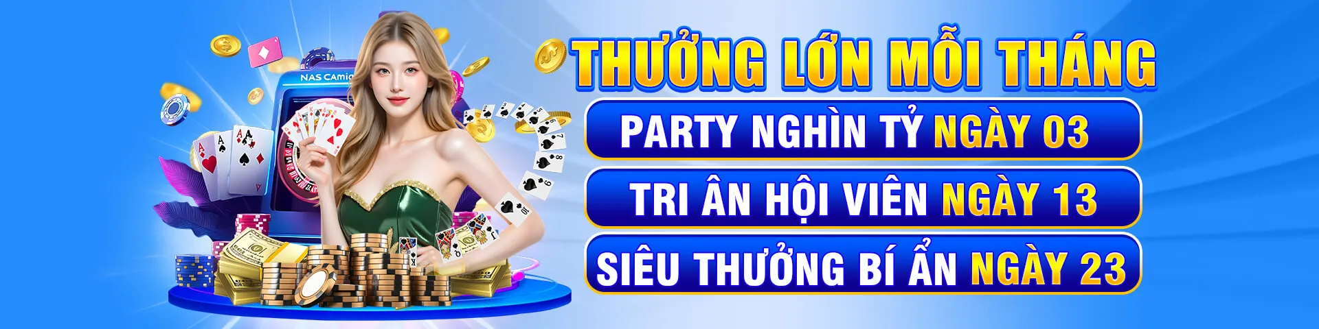 Hình ảnh quảng bá các ưu đãi và khuyến mãi hấp dẫn tại W66 Chính Thức