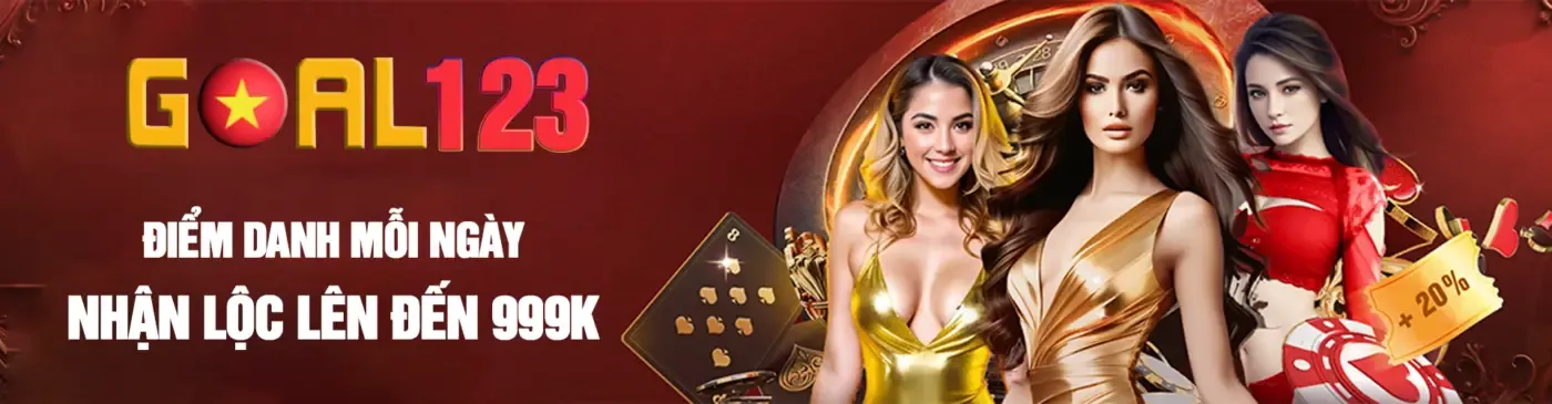 Sòng bạc trực tuyến w66 chính thức với các trò chơi đa dạng