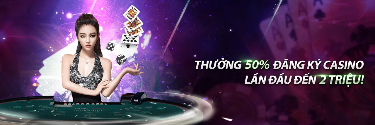 Hình ảnh chính trò chơi Nổ Hũ tại w66 chính thức