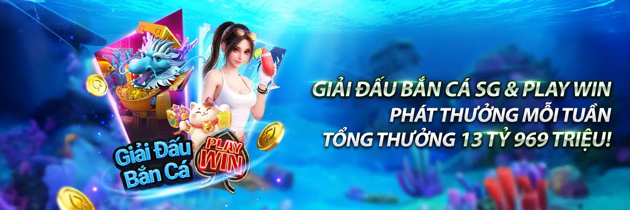 Khuyến mãi w66 chính thức 2026 - Ưu đãi chào mừng và hoàn trả cực hấp dẫn