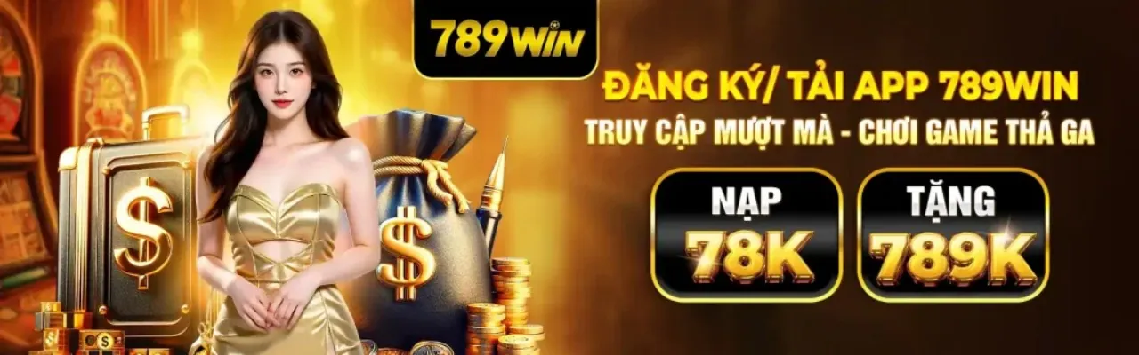 Chiến lược chơi slot game w66