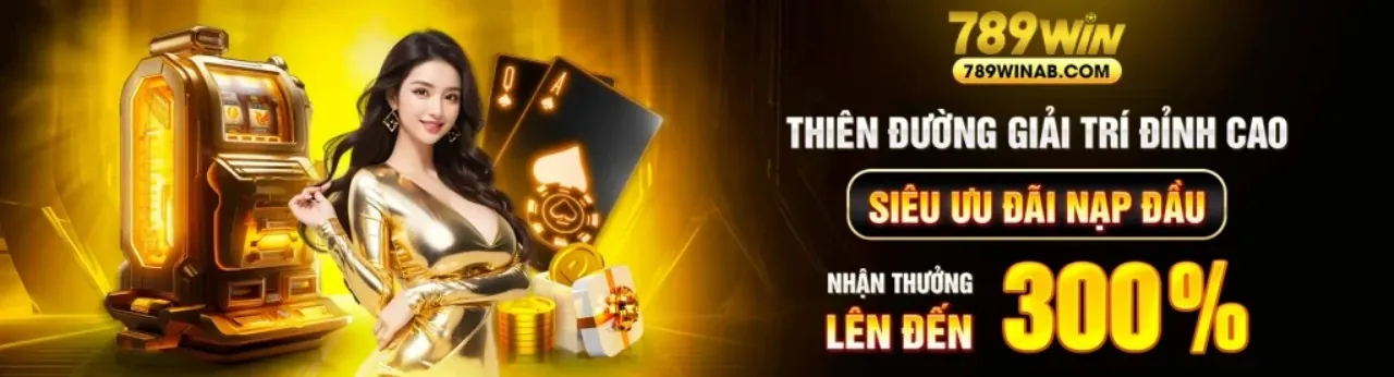 Khuyến mãi mới nhất w66