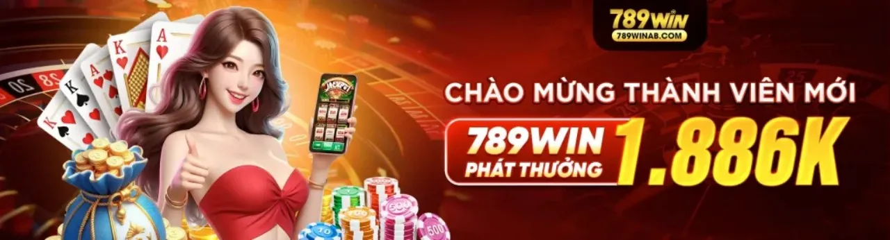 Giao diện ứng dụng w66 chính thức trên điện thoại