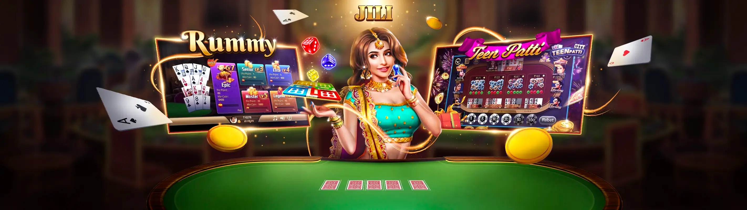 Hình ảnh Hero Slot Games w66 chính thức