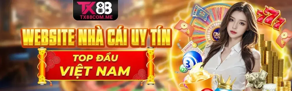 Ưu Đãi Đặc Biệt Cho Từng Sản Phẩm tại W66