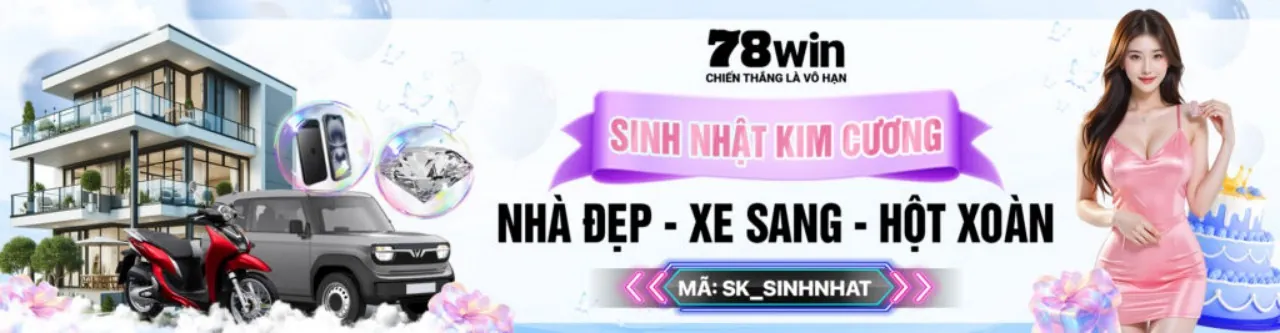 Câu Lạc Bộ VIP w66 Chính Thức với những ưu đãi độc quyền và trải nghiệm sang trọng