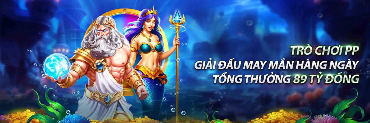 Thế giới Bắn Cá w66 chính thức 2026 với đồ họa tuyệt đẹp