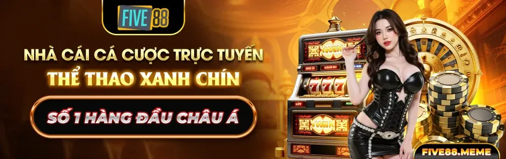 Chương Trình VIP Độc Quyền tại W66