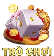 Cá cược E-sports w66 chính thức