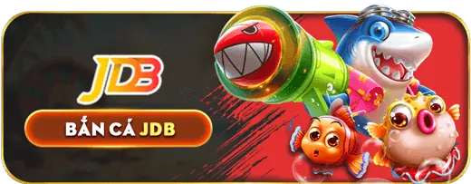 Hướng dẫn chơi bắn cá w66