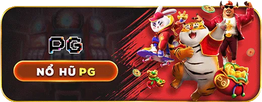 Chính sách cá cược có trách nhiệm của w66 chính thức