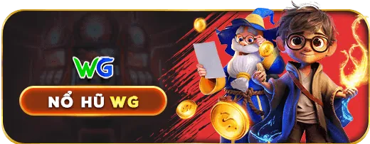 Tỷ lệ cược hấp dẫn w66 chính thức