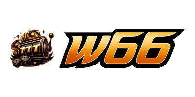 w66 chính thức