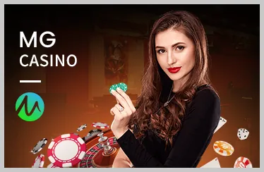 Hình ảnh đa dạng trò chơi cá cược tại w66 chính thức