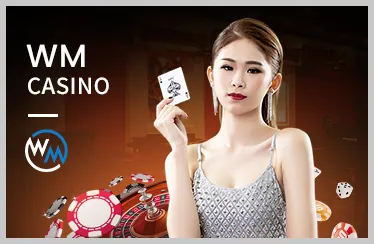 Sứ mệnh của w66 chính thức