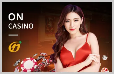 Tầm nhìn của w66 chính thức