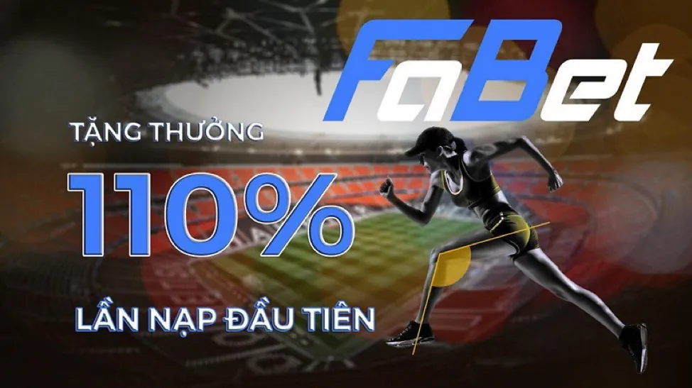 Hoàn Trả Hàng Ngày/Tuần Cao Cấp tại W66