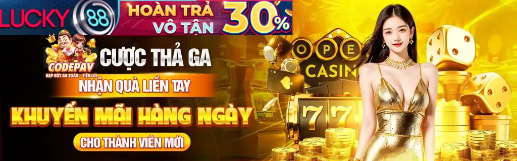 Người chia bài trực tiếp tại sòng bạc w66 chính thức