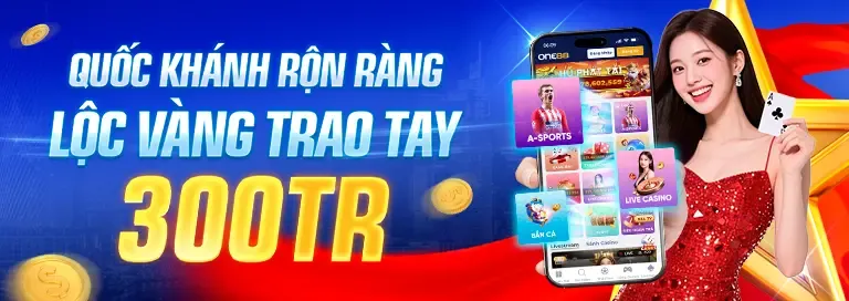 Ra mắt trò chơi máy đánh bạc mới tại W66