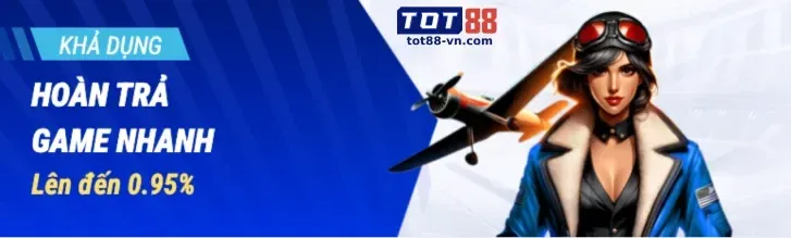Sự kiện và giải đấu đặc biệt w66 chính thức