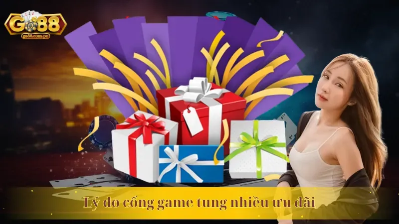 Khuyến mãi nạp lại hàng ngày w66