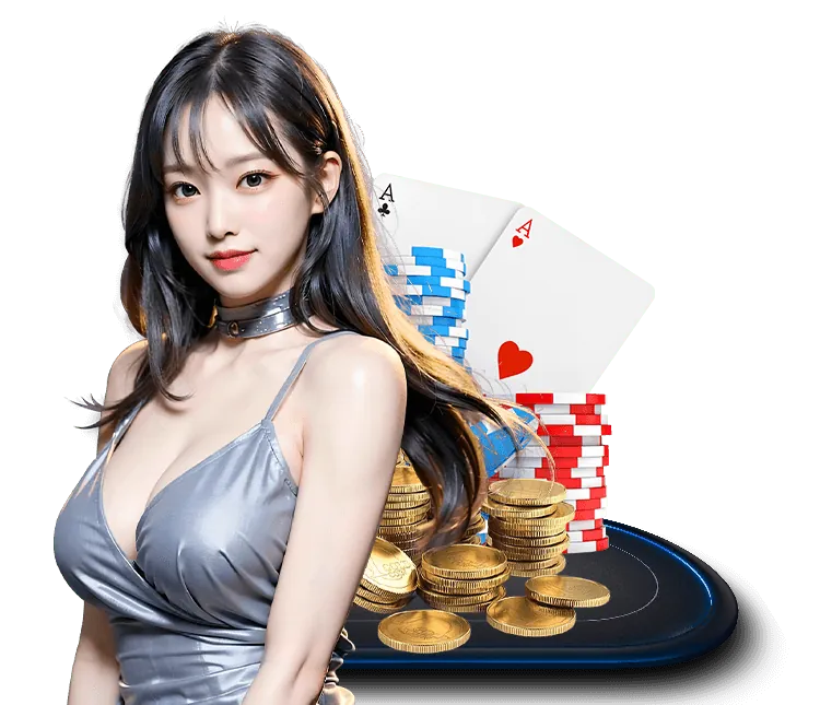 Khuyến mãi casino trực tuyến w66 chính thức