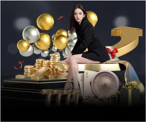 Lợi ích thành viên VIP w66