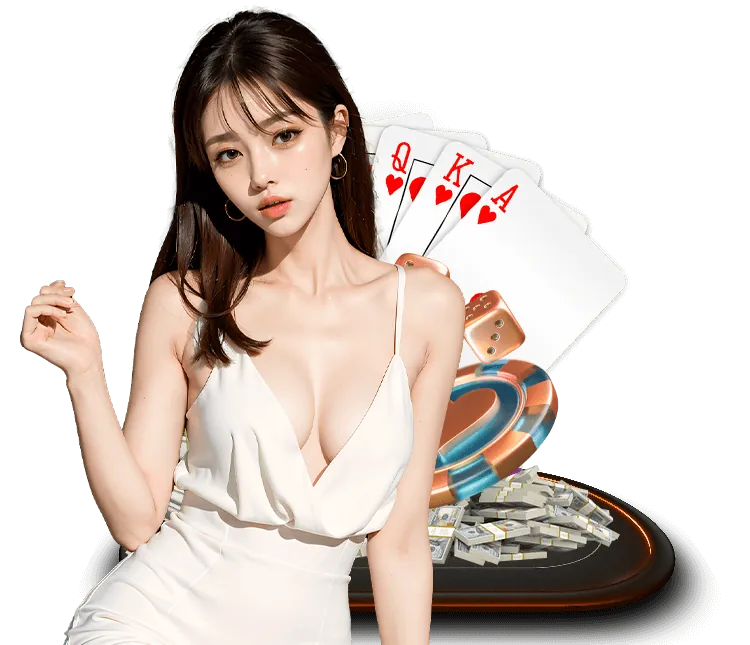Game Bắn Cá Dragon Hunter