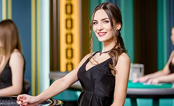 Bước 2: Nạp tiền vào tài khoản w66 chính thức