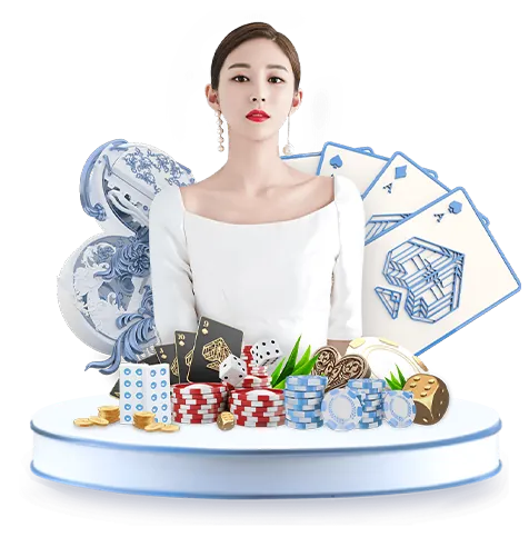 Đa dạng trò chơi cá cược tại w66 chính thức